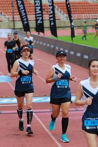 BIB: 2430, 2494, 191
                            <button type="button" onclick="openModal(4633184)" class="btn btn-primary btn-sm float-right btn-popup" data-toggle="modal" data-target=".modal-high-quality">
                        <i class="fas fa-shopping-cart"></i> Add to Cart
                    </button>
                                            <button type="button" onclick="isThisMe(4633184, true)" class="btn btn-success btn-sm float-right btn-popup btn-isme hidden" data-toggle="tooltip" data-placement="bottom" title="นี่คือรูปของคุณใช่ไหม คลิกที่นี่เพื่อเอาเข้าอัลบั้ม">
                        <i class="fas fa-plus"></i> Add to album
                    </button>
                    <button type="button" onclick="isThisMe(4633184, false)" class="btn btn-warning btn-sm float-right btn-popup btn-isnotme hidden">
                        <i class="fas fa-ban"></i> Remove from album
                    </button>